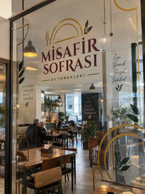 Şeffaf Folyo Geniş Format Baskı – Kişiye Özel Şeffaf Folyo Baskı