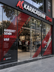Şeffaf Folyo Geniş Format Baskı – Kişiye Özel Şeffaf Folyo Baskı