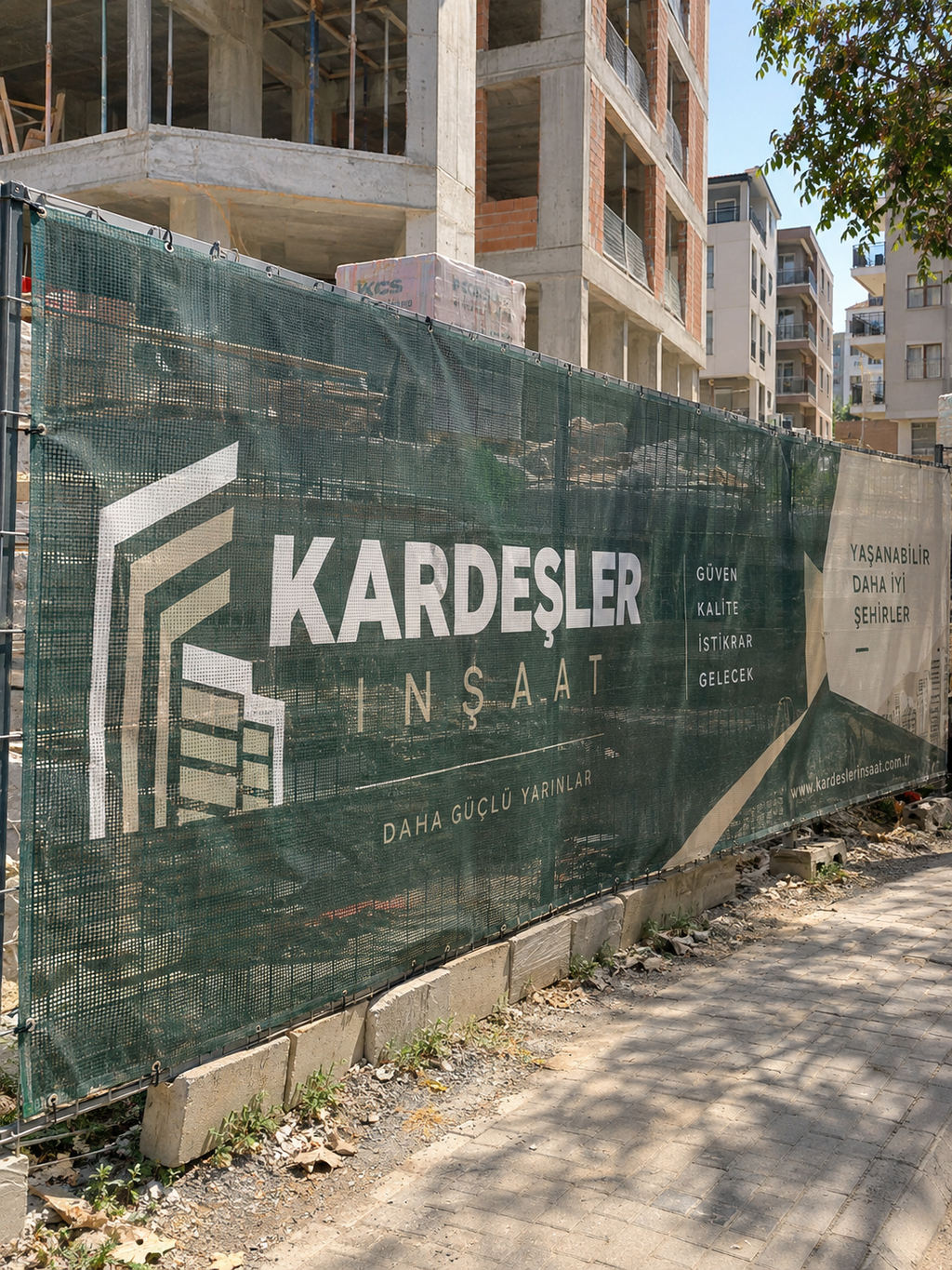 Raşel Geniş Format Baskı – Kişiye Özel Raşel Baskı