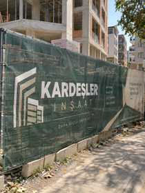 Raşel Geniş Format Baskı – Kişiye Özel Raşel Baskı