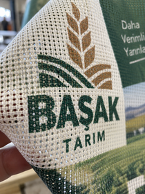 Raşel Geniş Format Baskı – Kişiye Özel Raşel Baskı