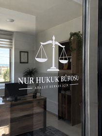 Şeffaf Folyo Baskes Etiket – Kişiye Özel Sticker Baskı