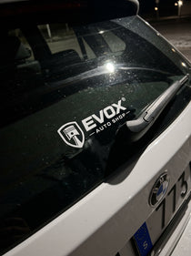 UV DTF Sticker Baskı – Kişiye Özel Kabartmalı Etiket