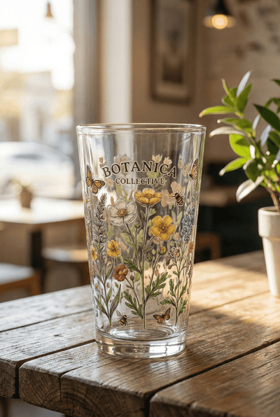 ‎ ‎ ‎ ‎ ‎ ‎ ‎ ‎ ‎ ‎ ‎ ‎ ‎ ‎ ‎ ‎ ‎ ‎ ‎ ‎ ‎ ‎ ‎ ‎ ‎ ‎ ‎ ‎ ‎ ‎ ‎ ‎ ‎ ‎ ‎ ‎UV-DTF