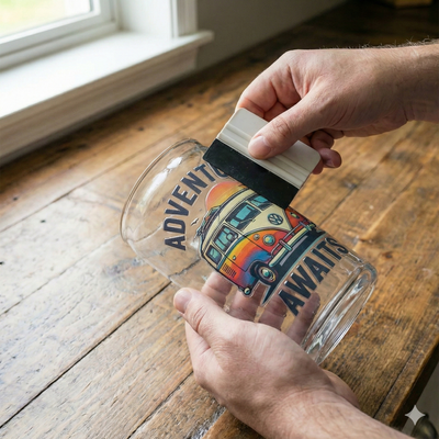 ‎ ‎ ‎ ‎ ‎ ‎ ‎ ‎ ‎ ‎ ‎ ‎ ‎ ‎ ‎ ‎ ‎ ‎ ‎ ‎ ‎ ‎ ‎ ‎ ‎ ‎ ‎ ‎ ‎ ‎ ‎ ‎ ‎ ‎ ‎ ‎UV-DTF