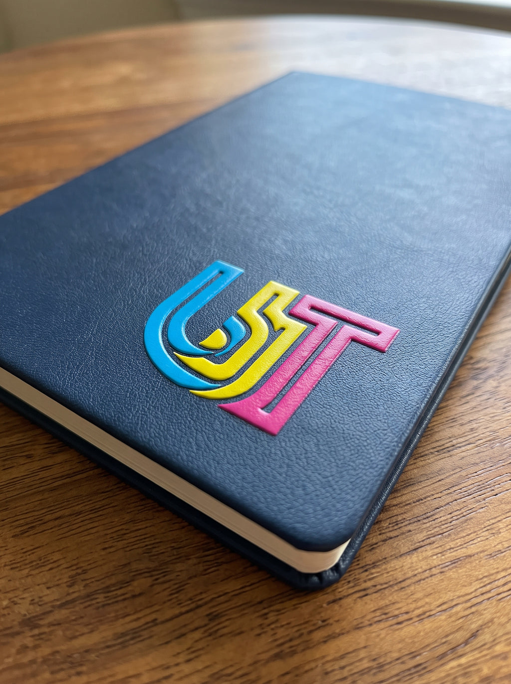 UV-DTF Gang Sheet Baskı – Online Tasarla ve Sipariş Ver