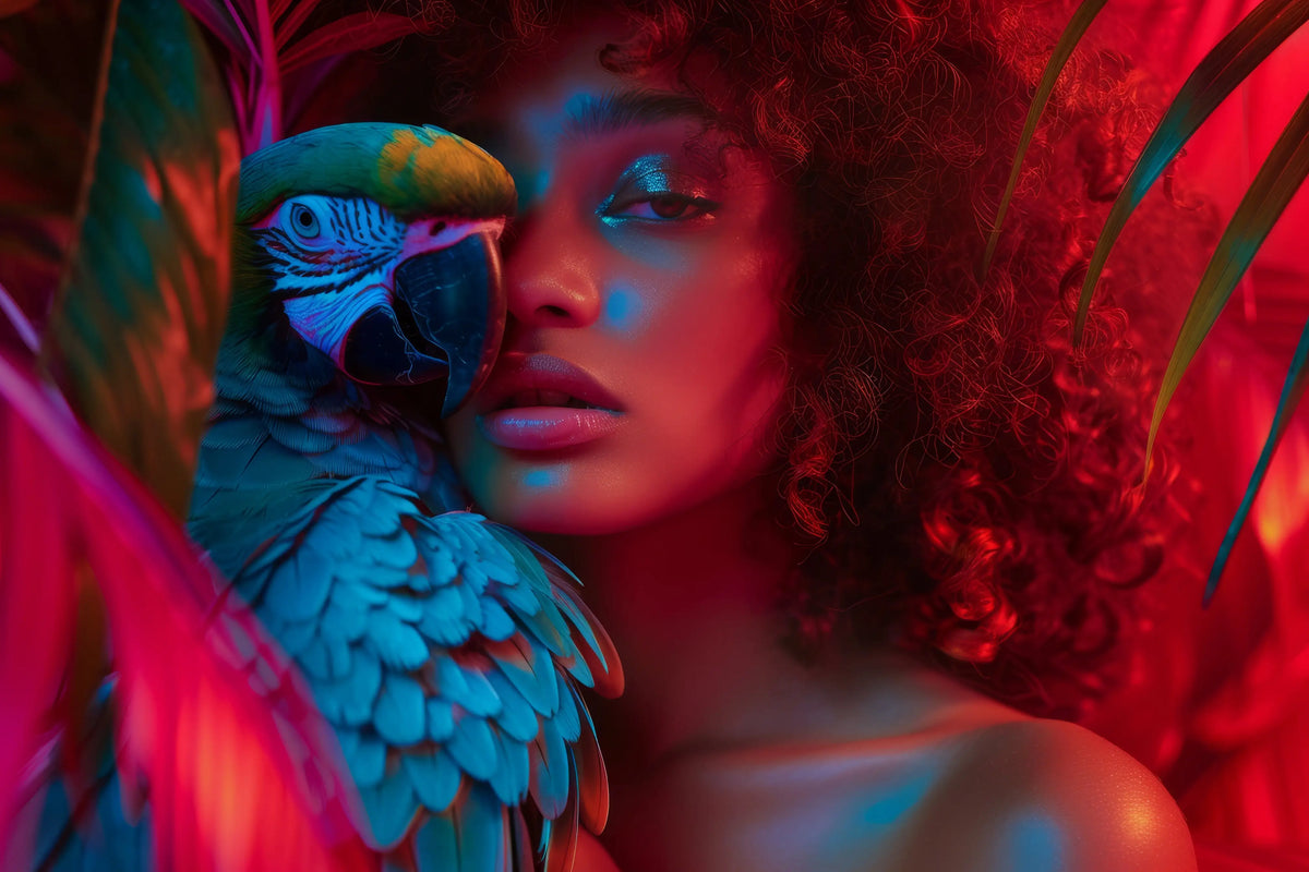RGB Original